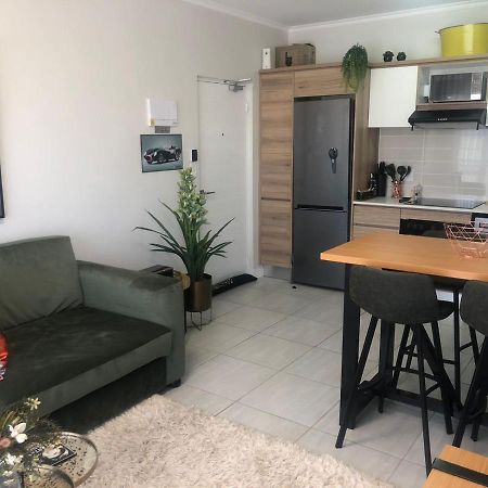 Luxurious Waterfall 1 Bedroom Condo With Free Uncapped Wifi Мидранд Екстериор снимка